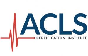 20% Off Select Items at ACLS Certification Institute Promo Codes